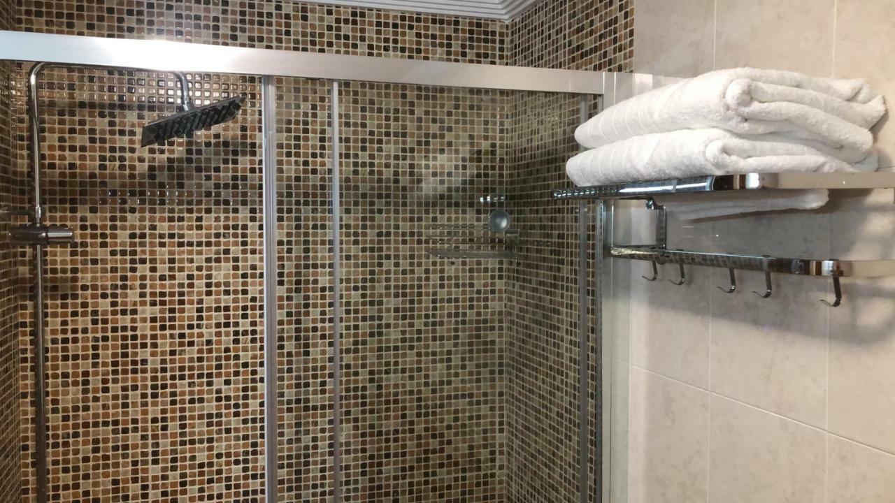 New Apartment In Torrevieja , Punta Prima Orihuela Costa With Pool Eksteriør billede